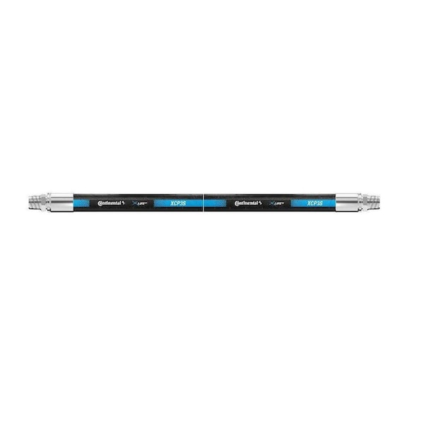 XCP3-06, B2-NPM-0606 + B2-NPM-0606, 120 Inches Overall Length